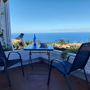  Apartamento Guanche Bay España
