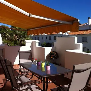  Apartamento En Con Piscina España